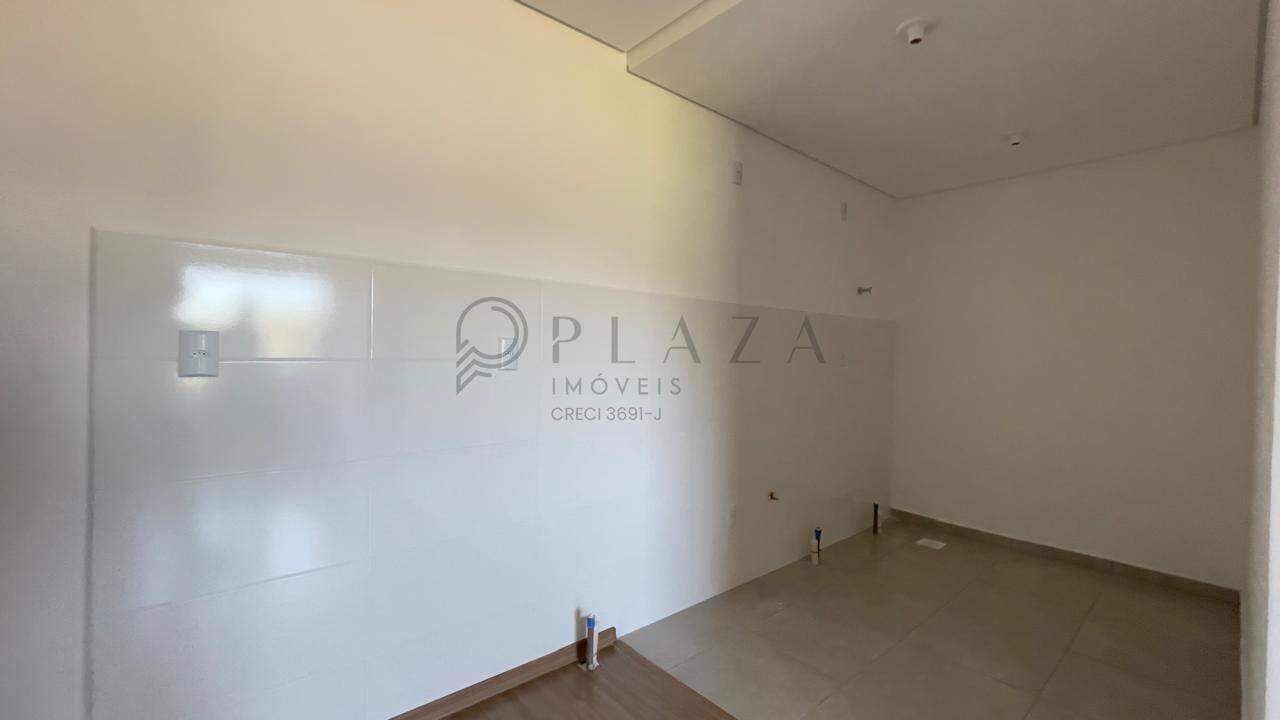 Apartamento para alugar com 2 quartos, 50m² no Bom Retiro em Chapecó – Foto 3