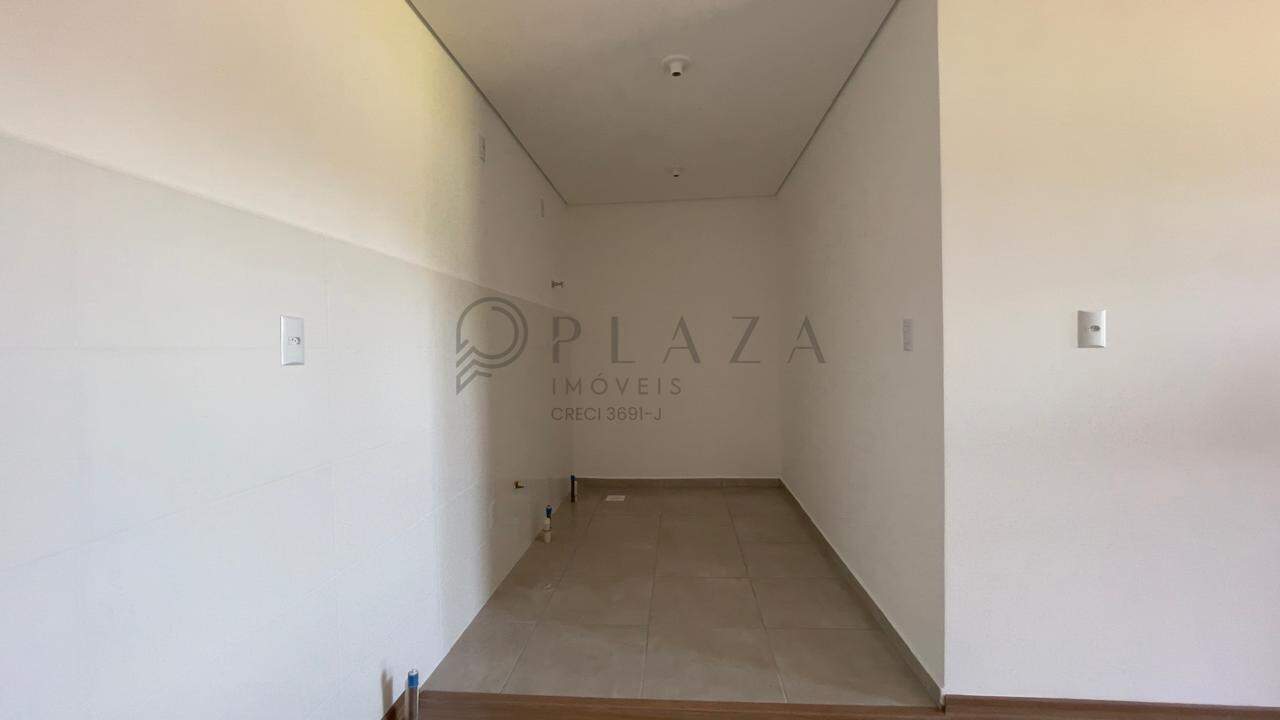 Apartamento para alugar com 2 quartos, 50m² no Bom Retiro em Chapecó – Foto 7