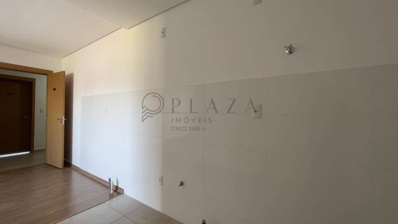 Apartamento para alugar com 2 quartos, 50m² no Bom Retiro em Chapecó – Foto 8
