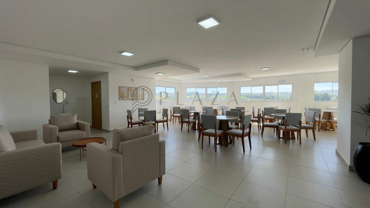 14957 – Foto 22