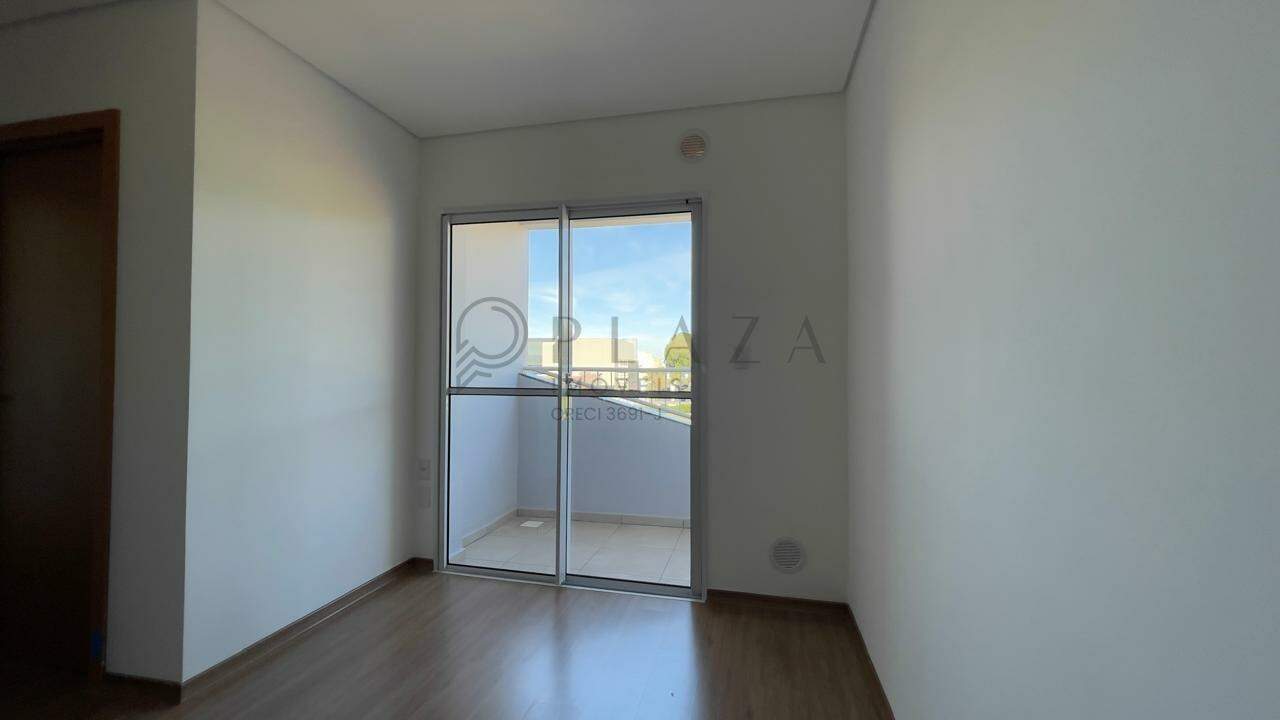 14957 – Foto 10