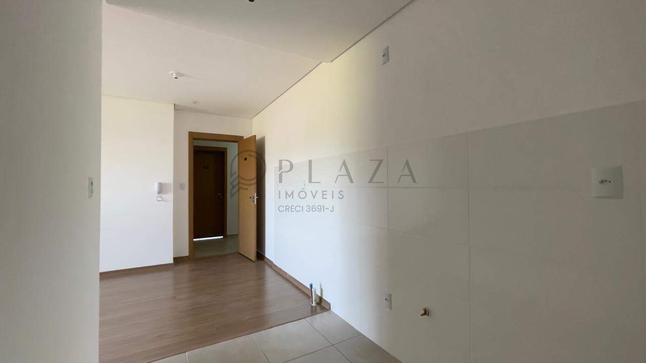 Apartamento para alugar com 2 quartos, 50m² no Bom Retiro em Chapecó – Foto 6