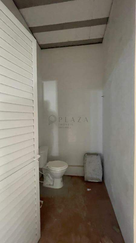 14958 – Foto 13