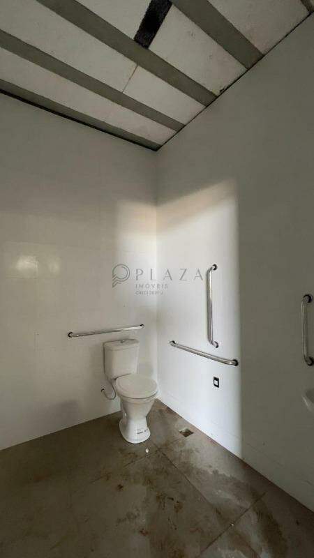 14958 – Foto 14