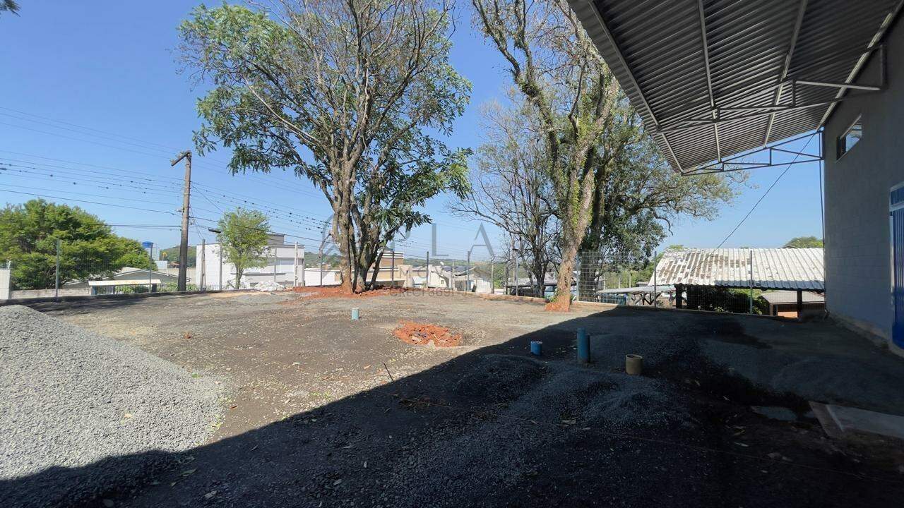 14958 – Foto 15