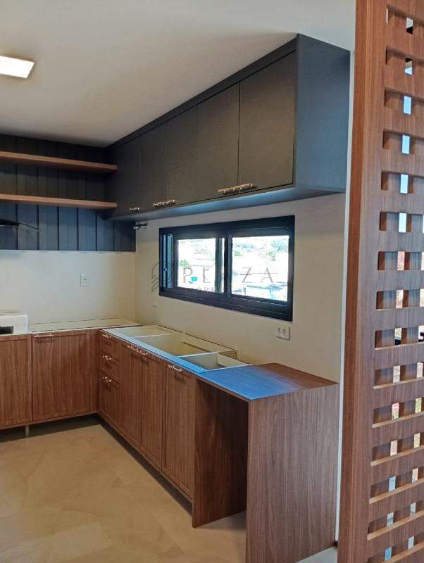 Apartamento à venda com 3 quartos, 149m² no Maria Goretti em Chapecó - Foto 5