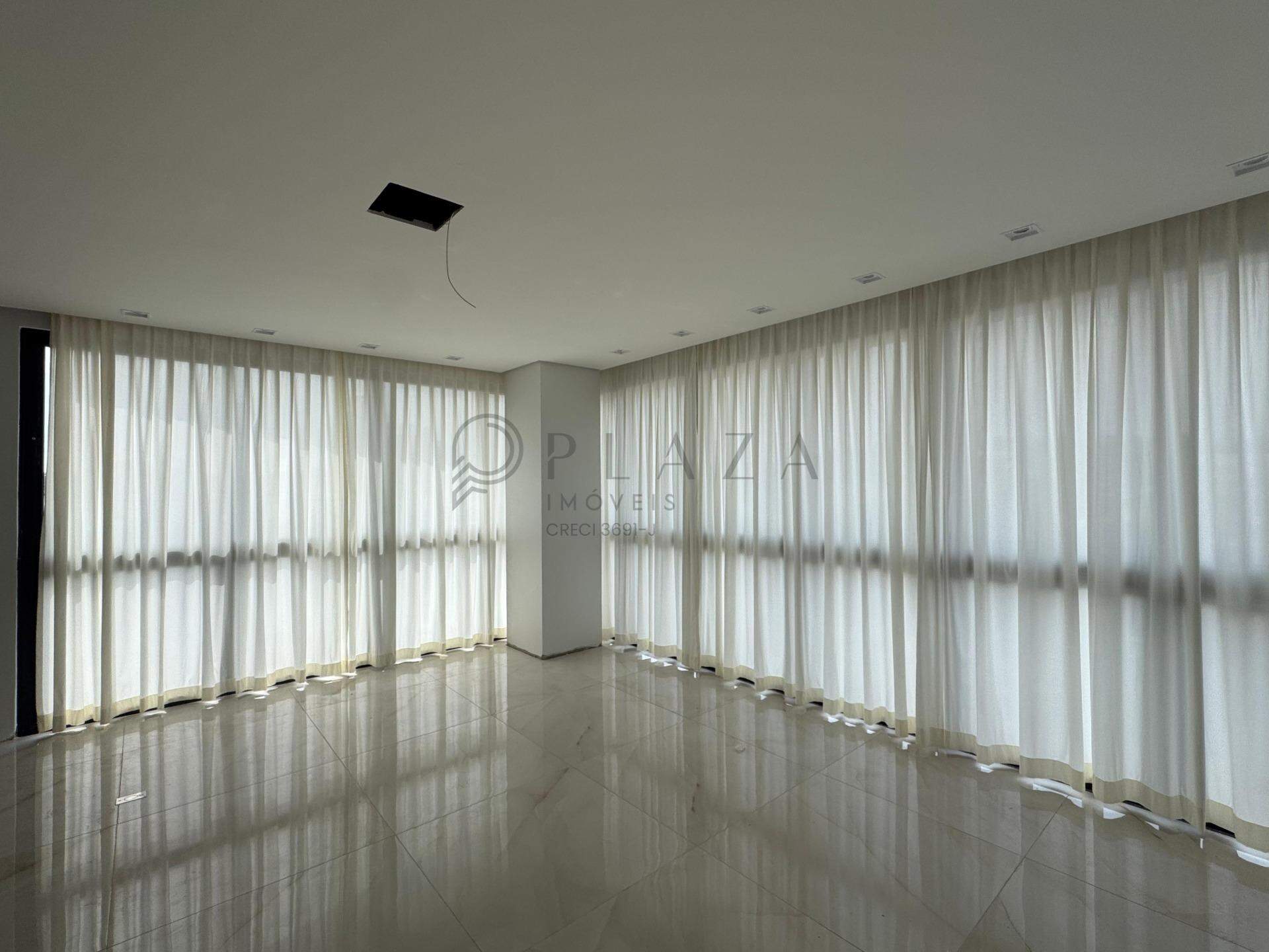 Apartamento à venda com 3 quartos, 149m² no Maria Goretti em Chapecó - Foto 2