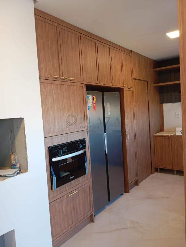 Apartamento à venda com 3 quartos, 149m² no Maria Goretti em Chapecó - Foto 3