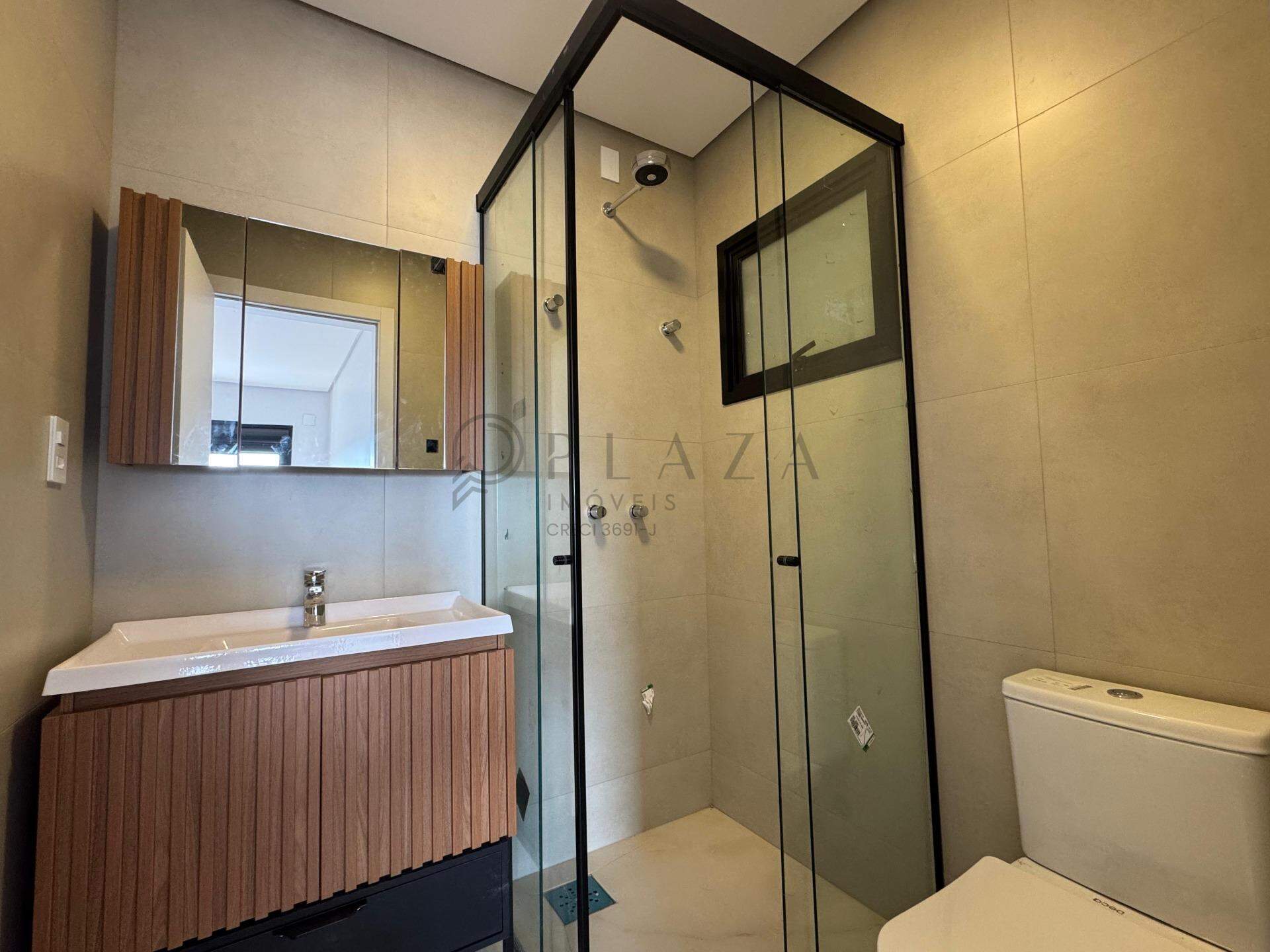 Apartamento à venda com 3 quartos, 149m² no Maria Goretti em Chapecó - Foto 7