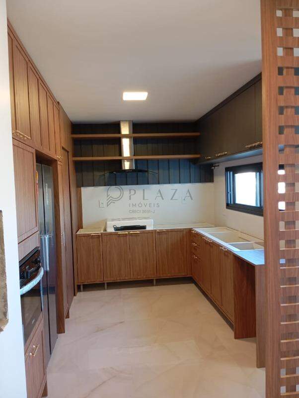 Apartamento à venda com 3 quartos, 149m² no Maria Goretti em Chapecó - Foto 1