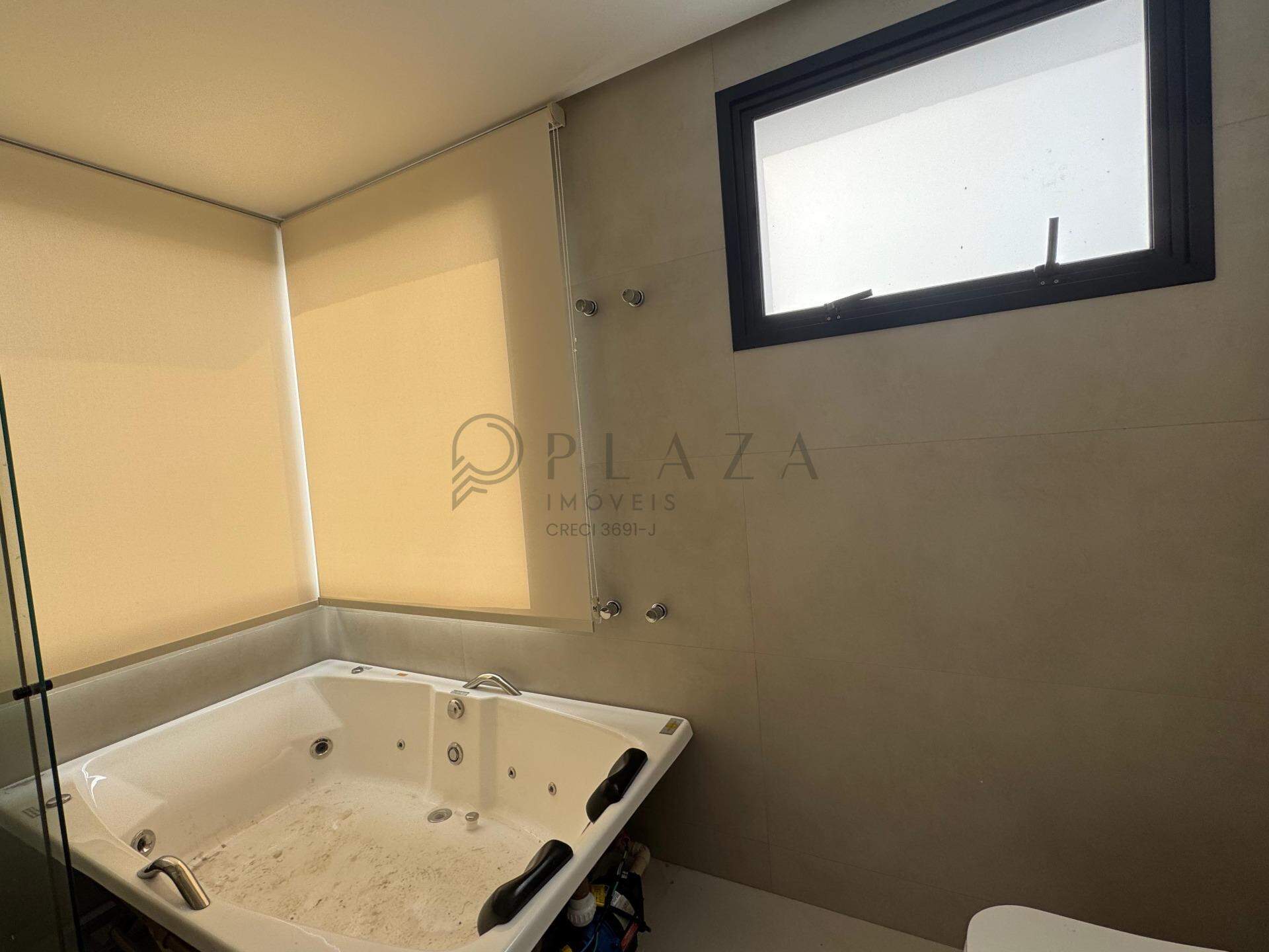 14959 – Foto 9
