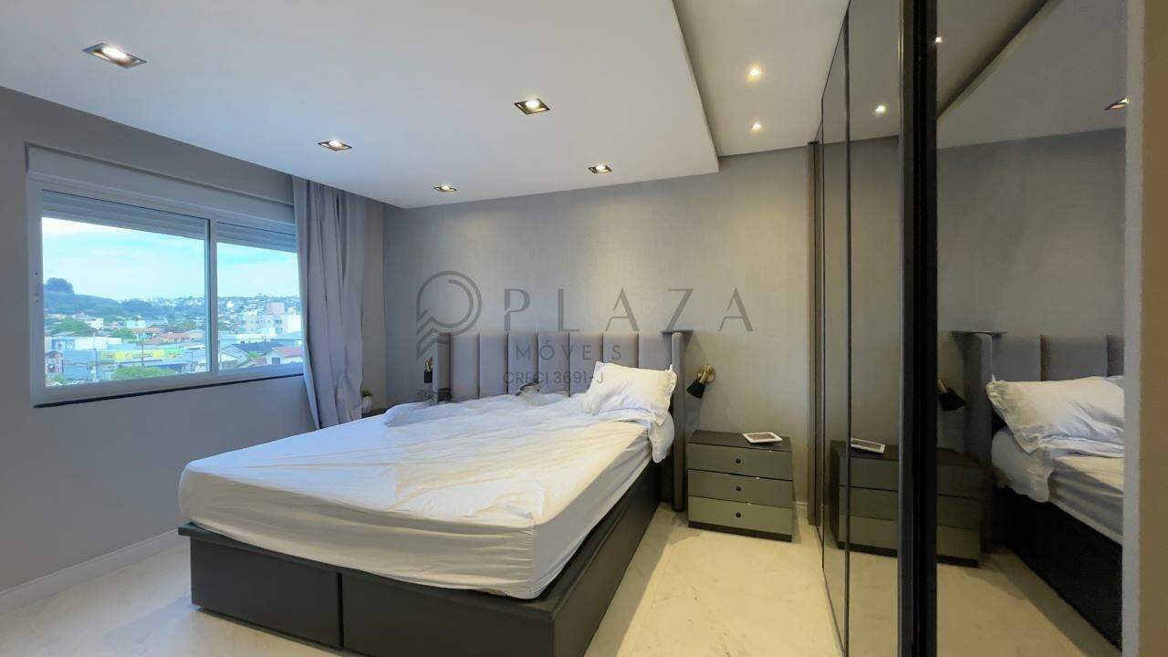 14960 – Foto 13
