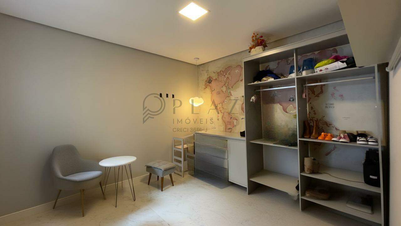 14960 – Foto 15