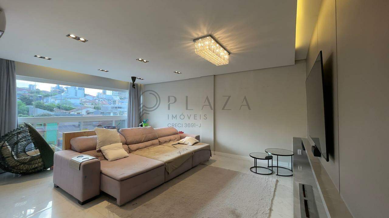 14960 – Foto 9