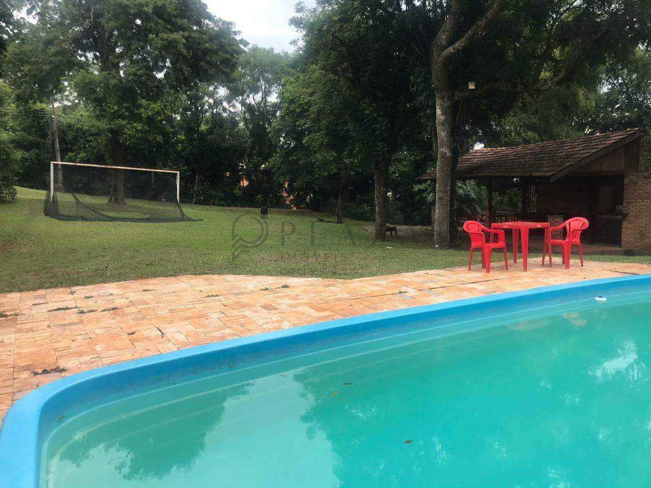 Casa para alugar com 125m² no Passo dos Fortes em Chapecó – Foto 6