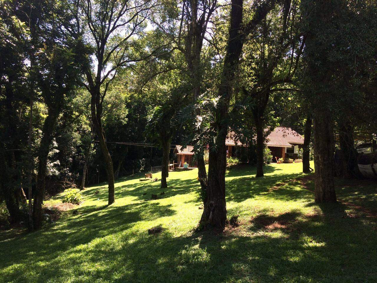 Casa para alugar com 125m² no Passo dos Fortes em Chapecó – Foto 5