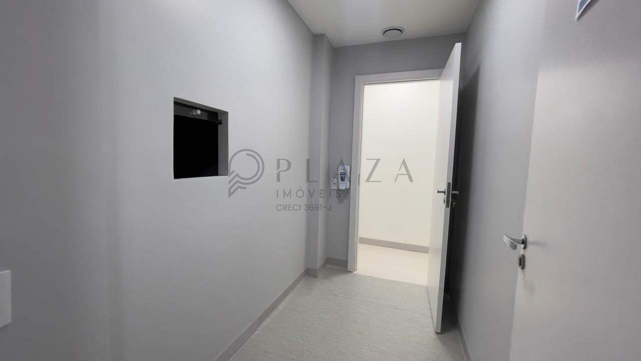 Sala Comercial para alugar com 300m² no Centro em Chapecó – Foto 5
