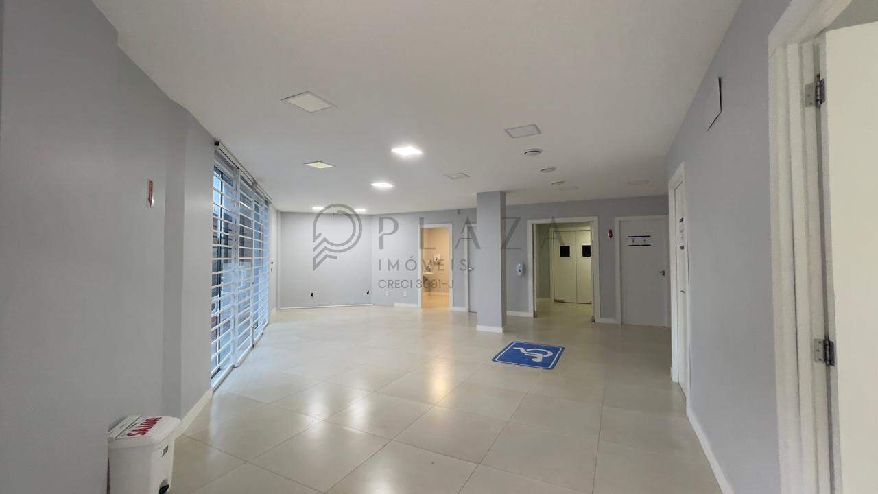 Sala Comercial para alugar com 300m² no Centro em Chapecó – Foto 7