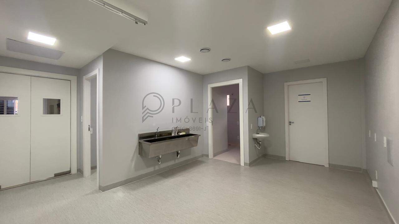 Sala Comercial para alugar com 300m² no Centro em Chapecó – Foto 4
