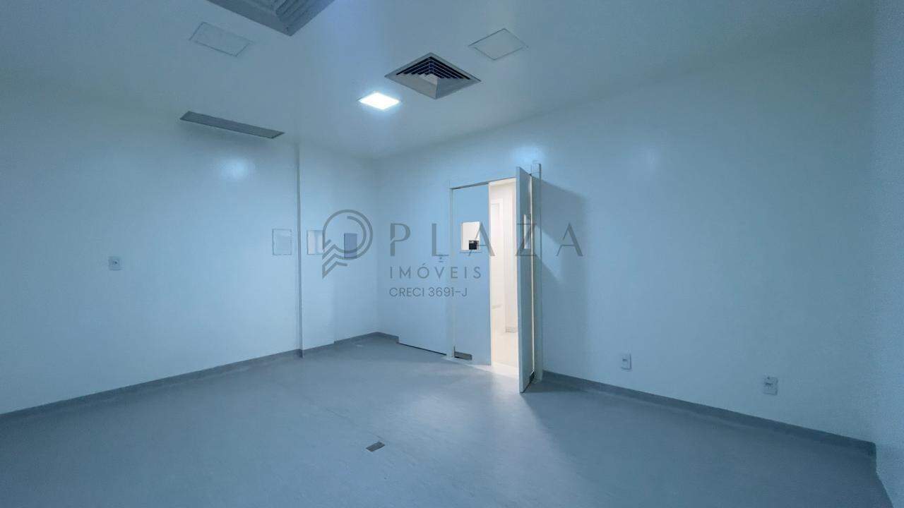 Sala Comercial para alugar com 300m² no Centro em Chapecó – Foto 3