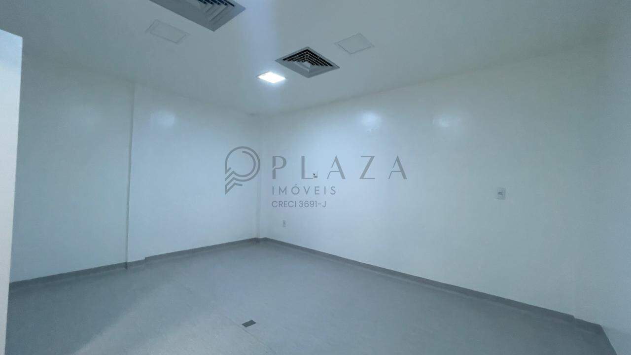 Sala Comercial para alugar com 300m² no Centro em Chapecó – Foto 8