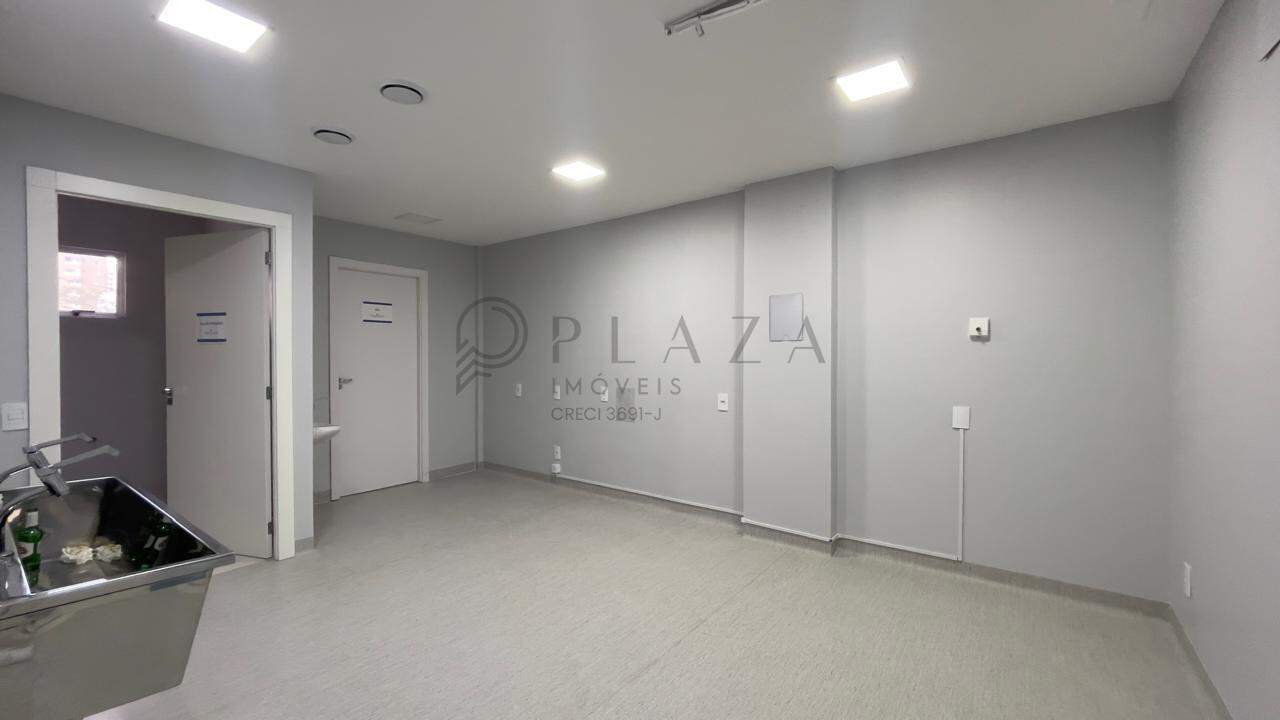Sala Comercial para alugar com 300m² no Centro em Chapecó – Foto 6