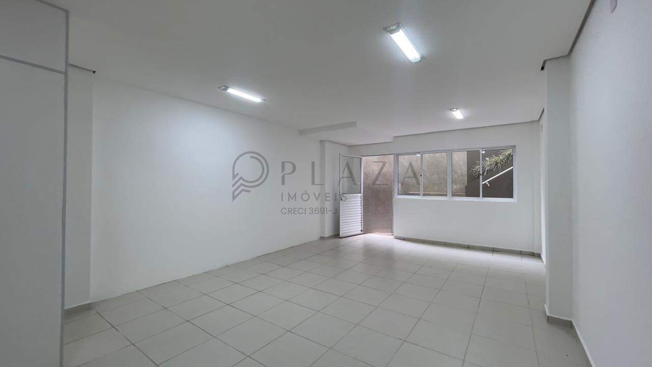 Sala Comercial para alugar com 100m² no Centro em Chapecó – Foto 4