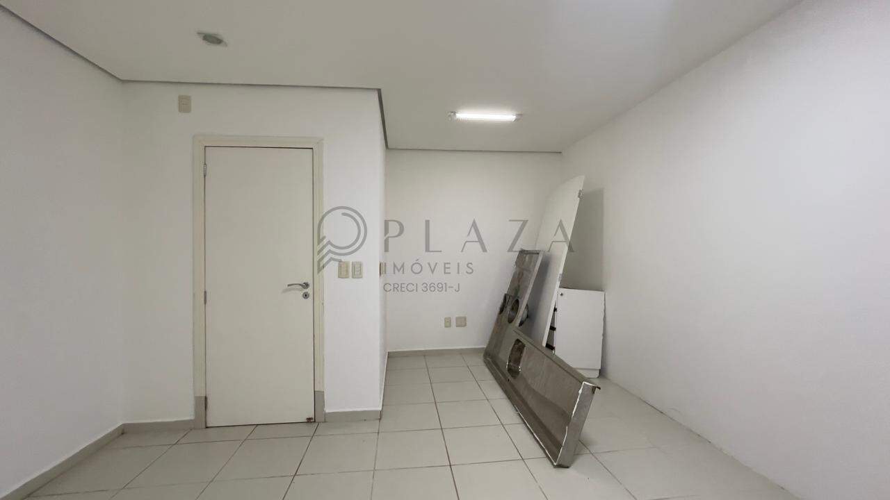 Sala Comercial para alugar com 100m² no Centro em Chapecó – Foto 3