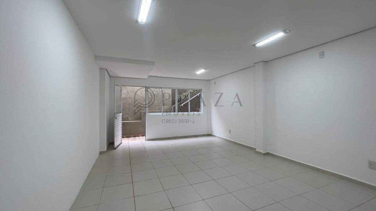 Sala Comercial para alugar com 100m² no Centro em Chapecó – Foto 5