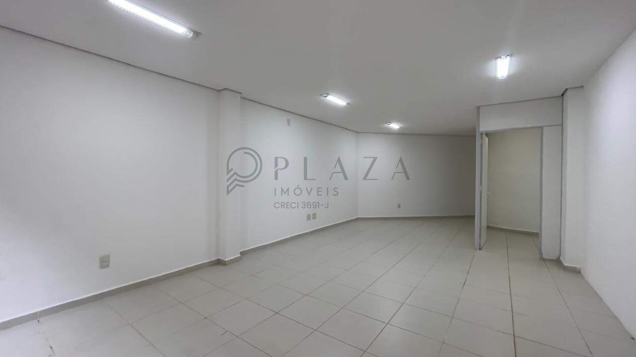 Sala Comercial para alugar com 100m² no Centro em Chapecó – Foto 7