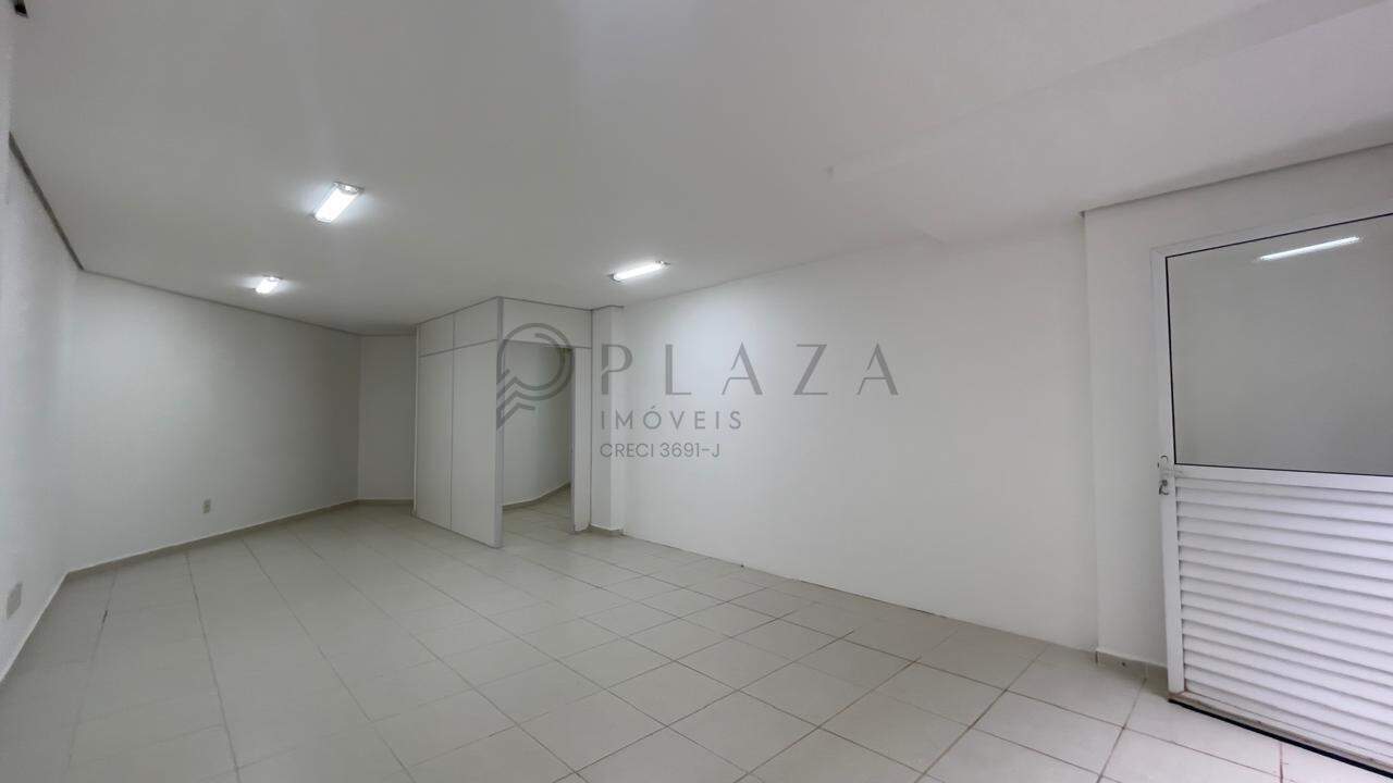 Sala Comercial para alugar com 100m² no Centro em Chapecó – Foto 2