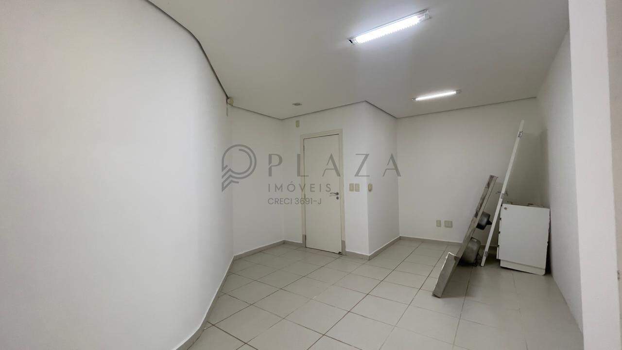 Sala Comercial para alugar com 100m² no Centro em Chapecó – Foto 6