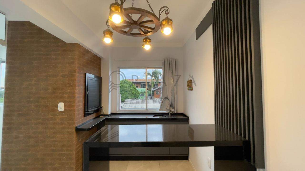 Apartamento para alugar com 3 quartos, 124m² no Jardim Itália em Chapecó – Foto 7