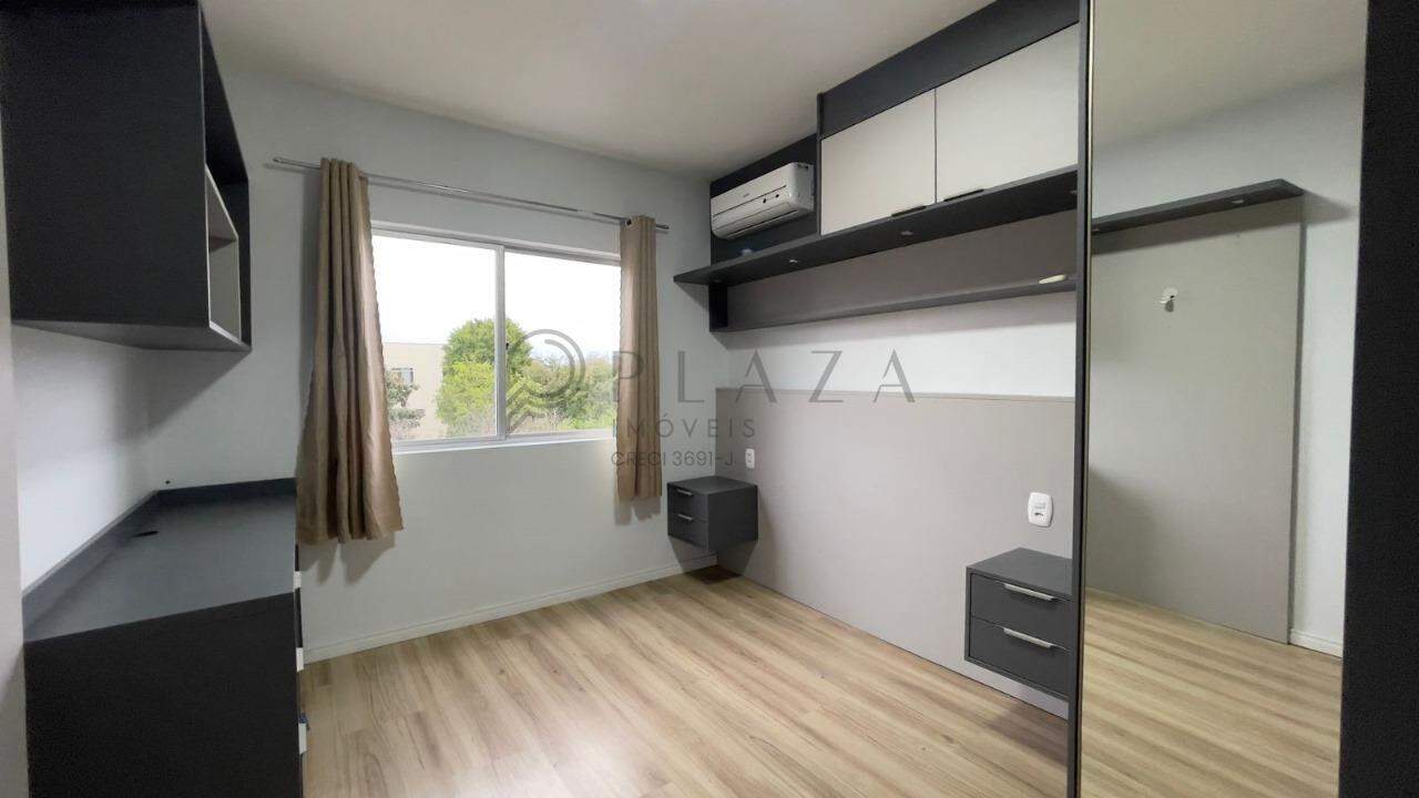 Apartamento para alugar com 3 quartos, 124m² no Jardim Itália em Chapecó – Foto 6