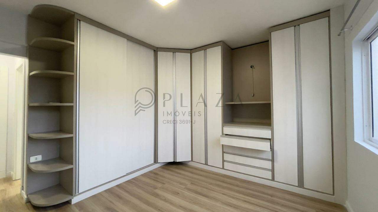 14965 – Foto 10