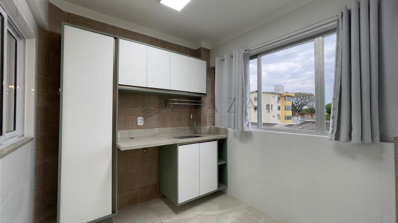 Apartamento para alugar com 3 quartos, 124m² no Jardim Itália em Chapecó – Foto 5