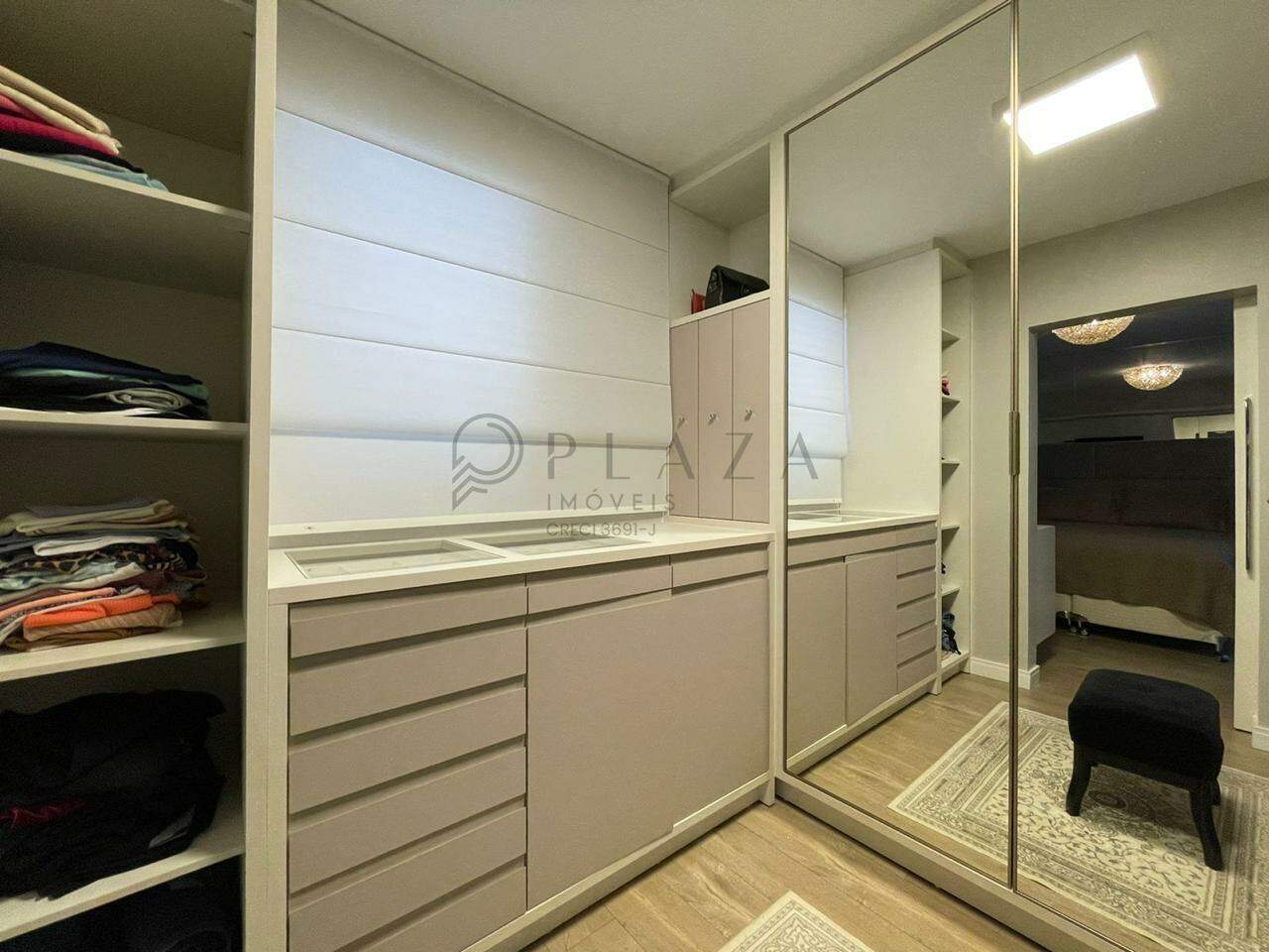 14966 – Foto 15