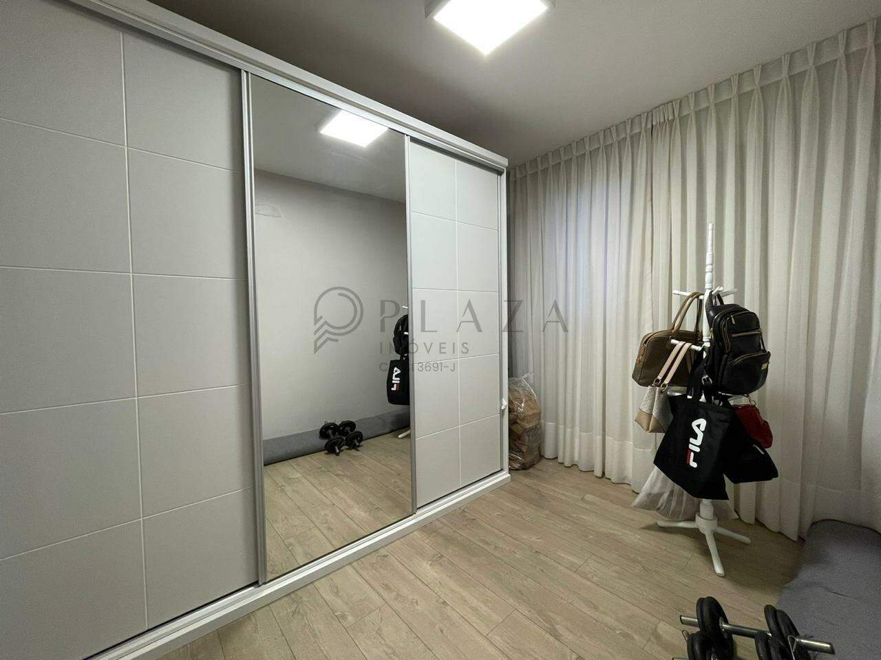 14966 – Foto 13