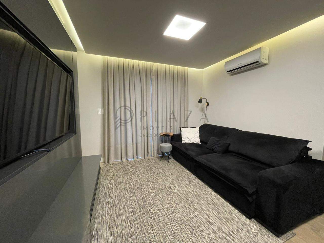 Apartamento para alugar com 2 quartos, 89m² no Jardim Itália em Chapecó – Foto 7