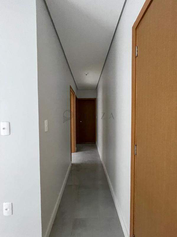 Apartamento para alugar com 2 quartos, 55m² no São Cristóvão em Chapecó – Foto 6