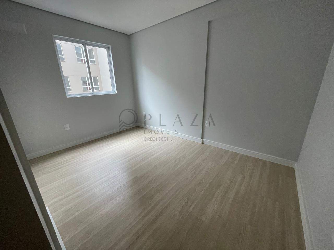 Apartamento para alugar com 2 quartos, 55m² no São Cristóvão em Chapecó – Foto 7