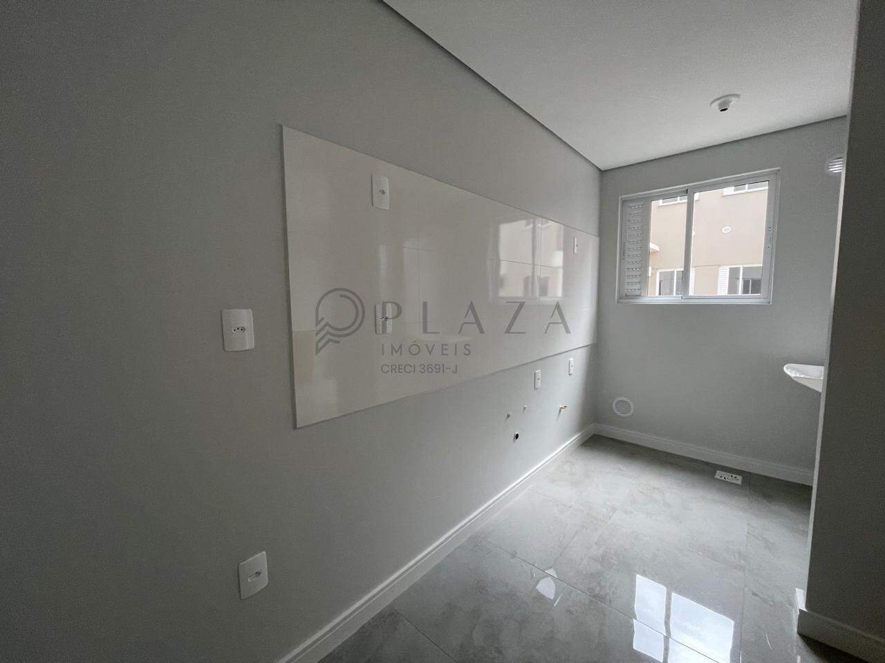 Apartamento para alugar com 2 quartos, 55m² no São Cristóvão em Chapecó – Foto 4
