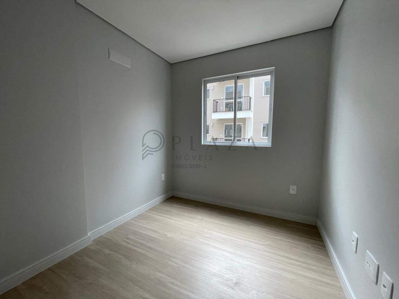 Apartamento para alugar com 2 quartos, 55m² no São Cristóvão em Chapecó – Foto 8