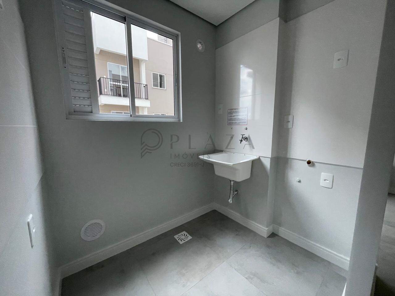 Apartamento para alugar com 2 quartos, 55m² no São Cristóvão em Chapecó – Foto 5