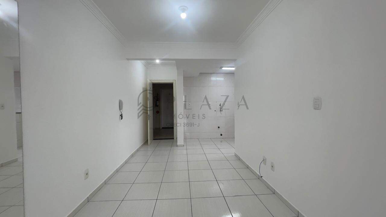 Apartamento para alugar com 2 quartos, 65m² no Lider em Chapecó – Foto 8