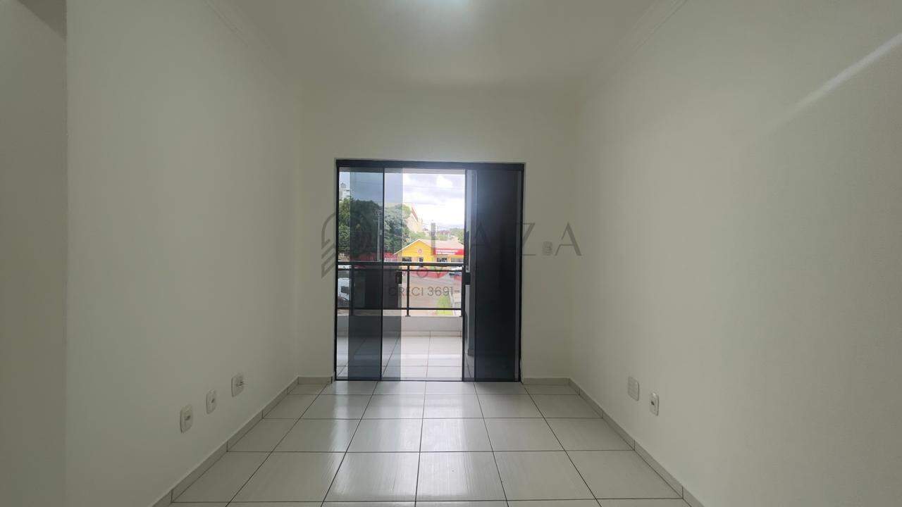 Apartamento para alugar com 2 quartos, 65m² no Lider em Chapecó – Foto 4