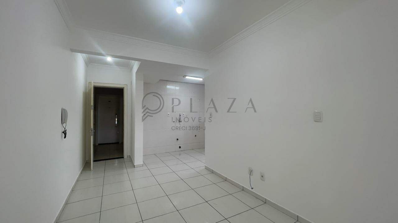 Apartamento para alugar com 2 quartos, 65m² no Lider em Chapecó – Foto 7