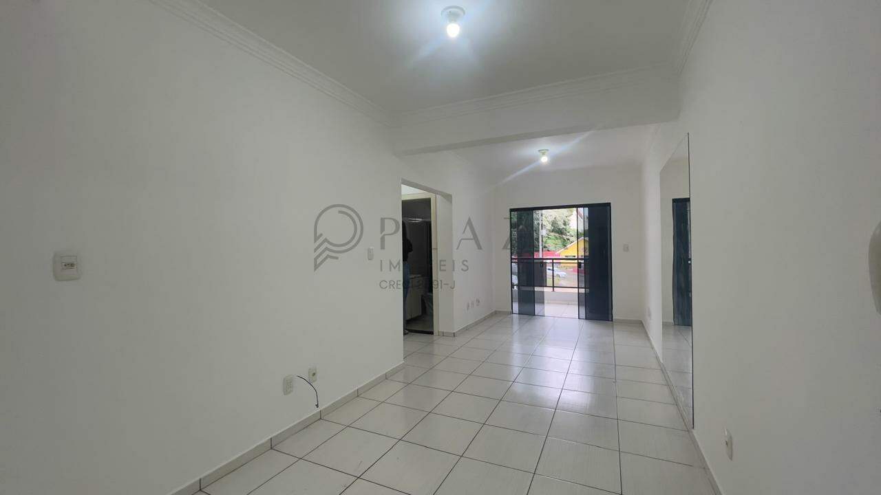 Apartamento para alugar com 2 quartos, 65m² no Lider em Chapecó – Foto 2