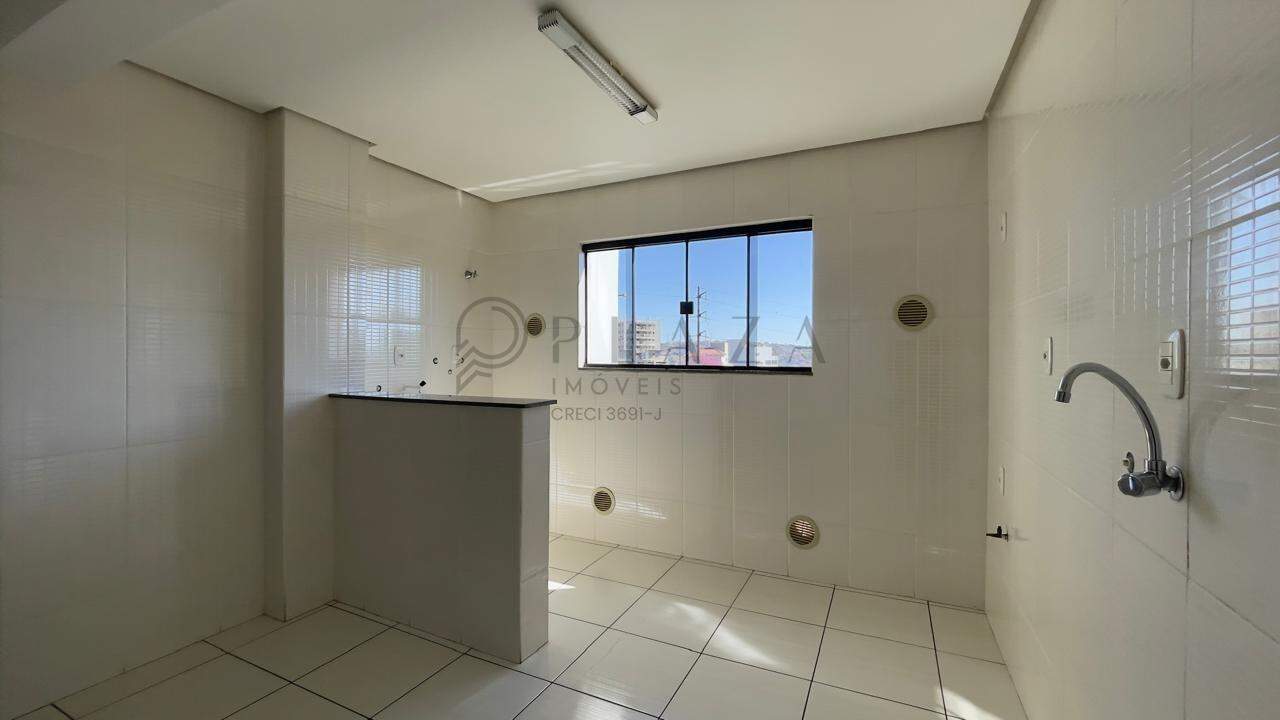Apartamento para alugar com 2 quartos, 65m² no Lider em Chapecó – Foto 7