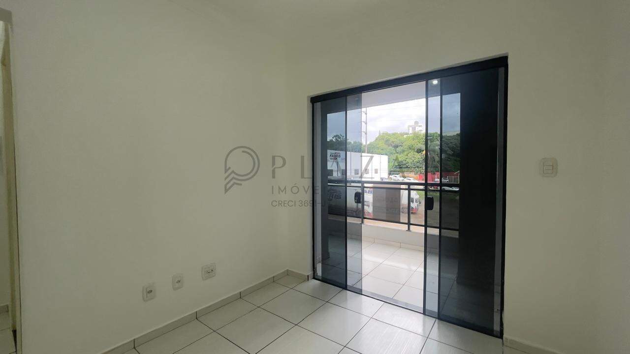 Apartamento para alugar com 2 quartos, 65m² no Lider em Chapecó – Foto 5